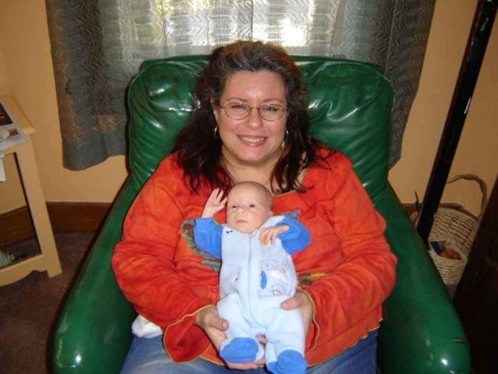 Debra M. Kosiarski Profile Photo