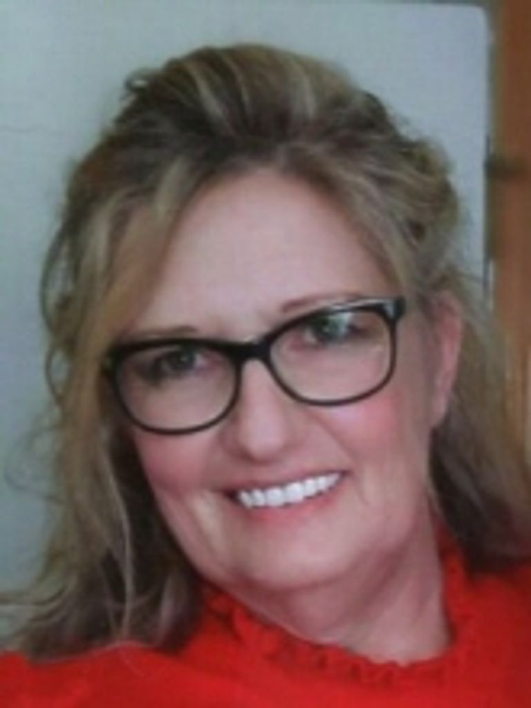 Sherry Montague Profile Photo