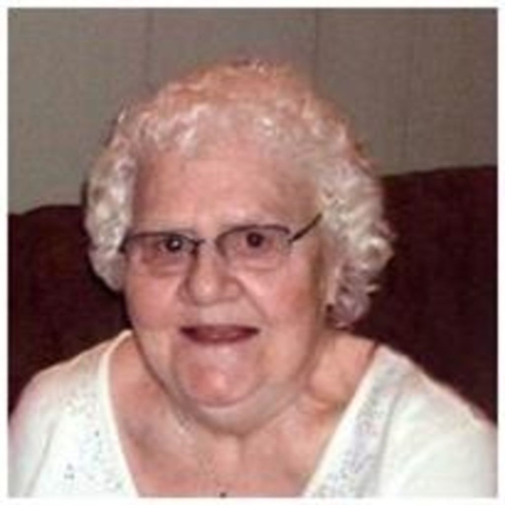 Rachel Hamel Profile Photo