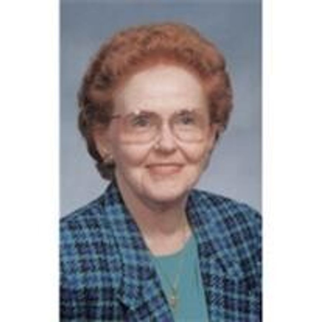 Elizabeth Dillard White