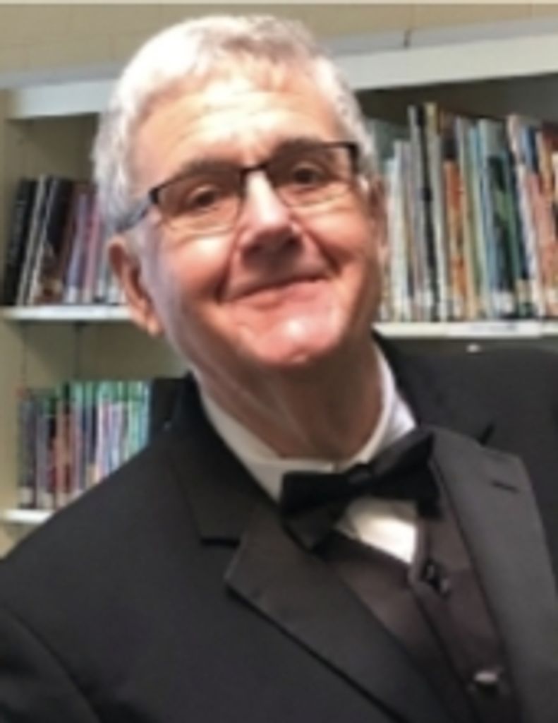 Grant Lon Case