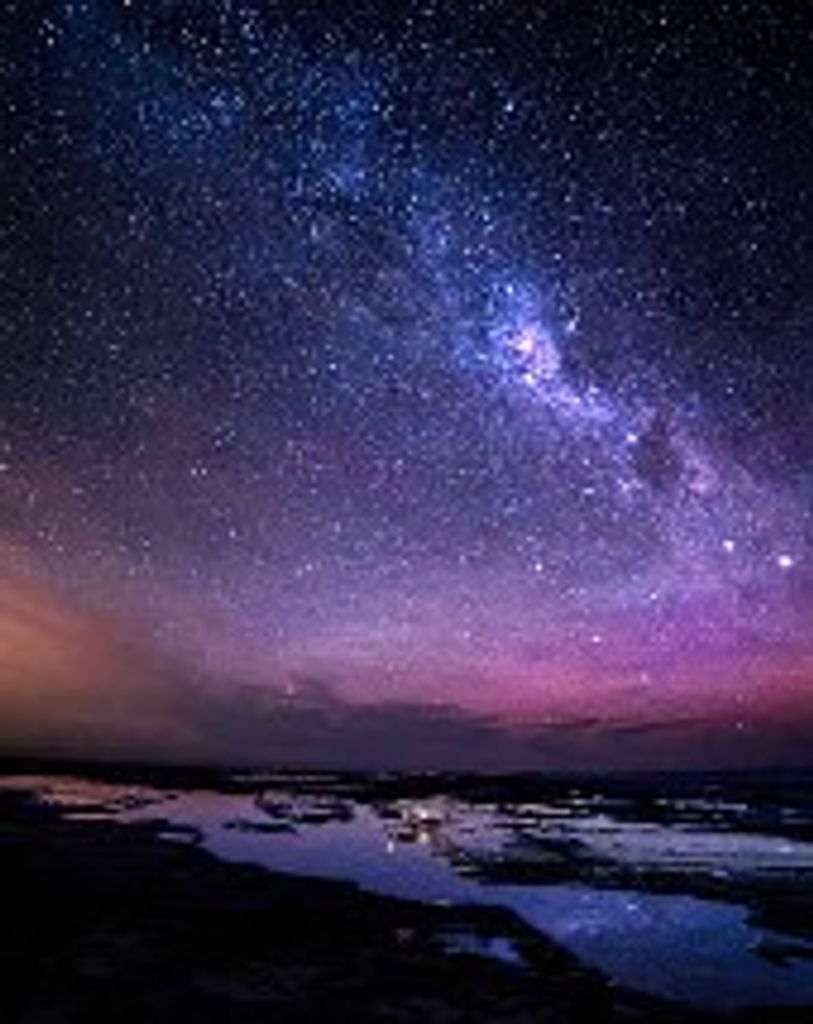 Dean Edward Warren Profile Photo