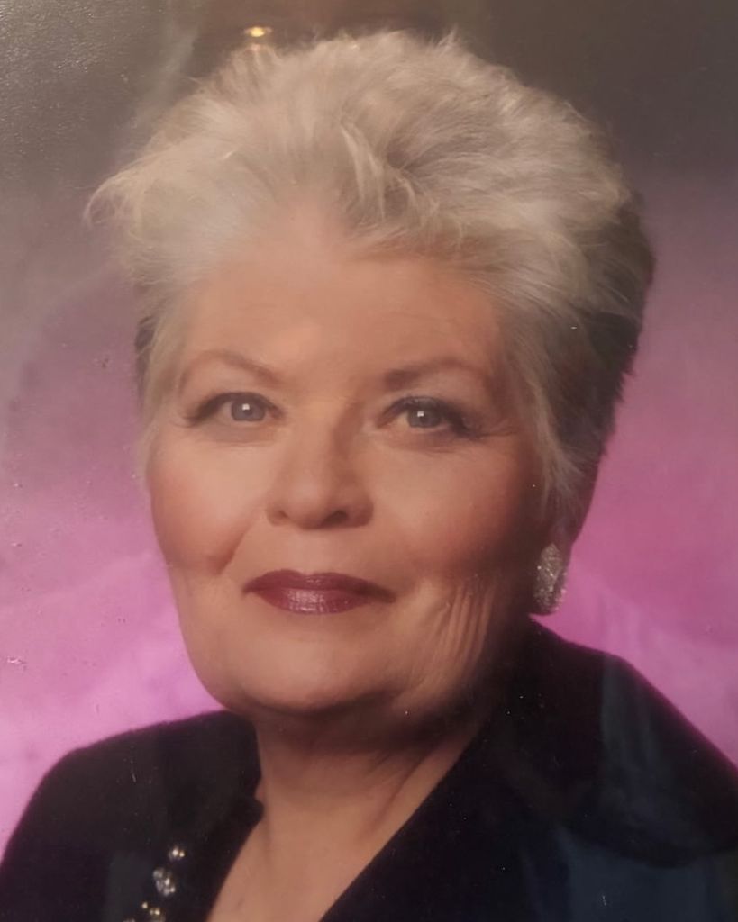 Sharon L Kraemer Profile Photo