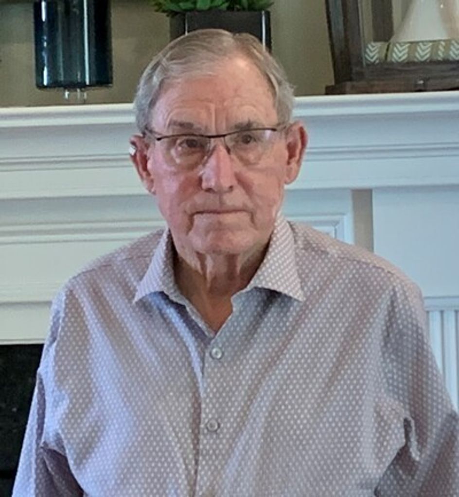 Billy Dean Barnes Profile Photo