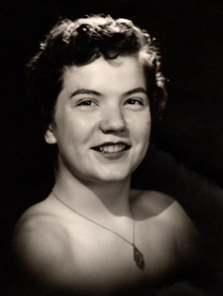 Fern L. Fletcher Profile Photo