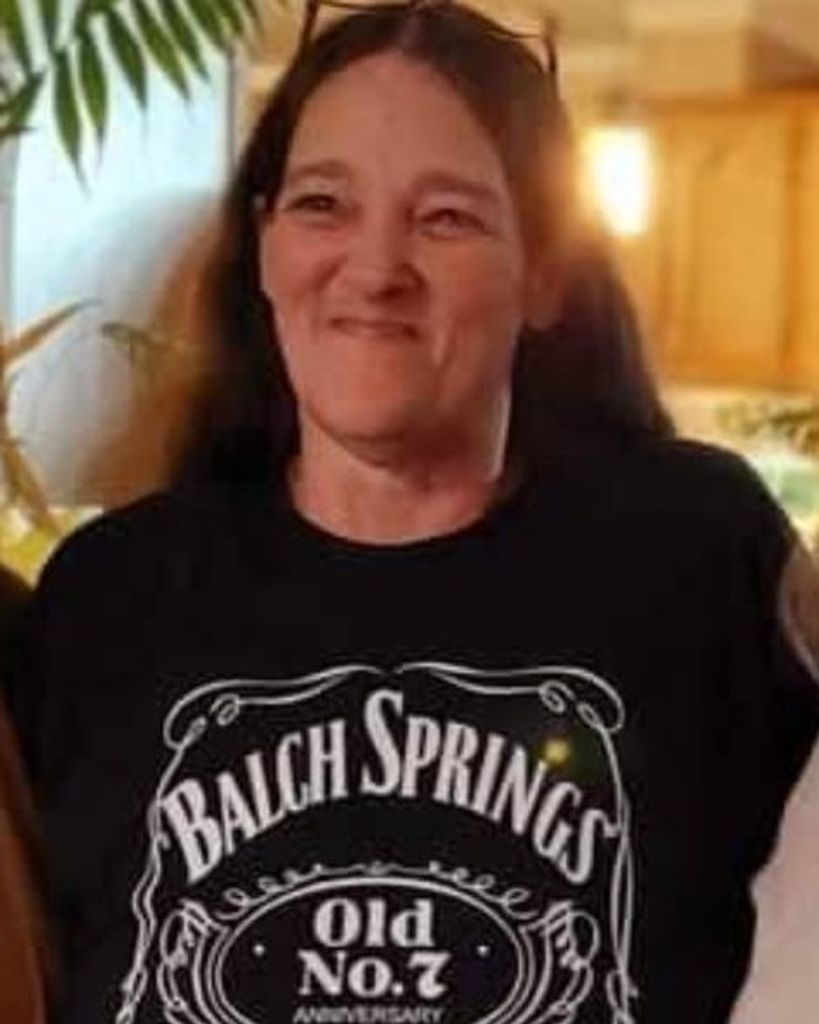 CONNIE EDITH TUGGLE Profile Photo