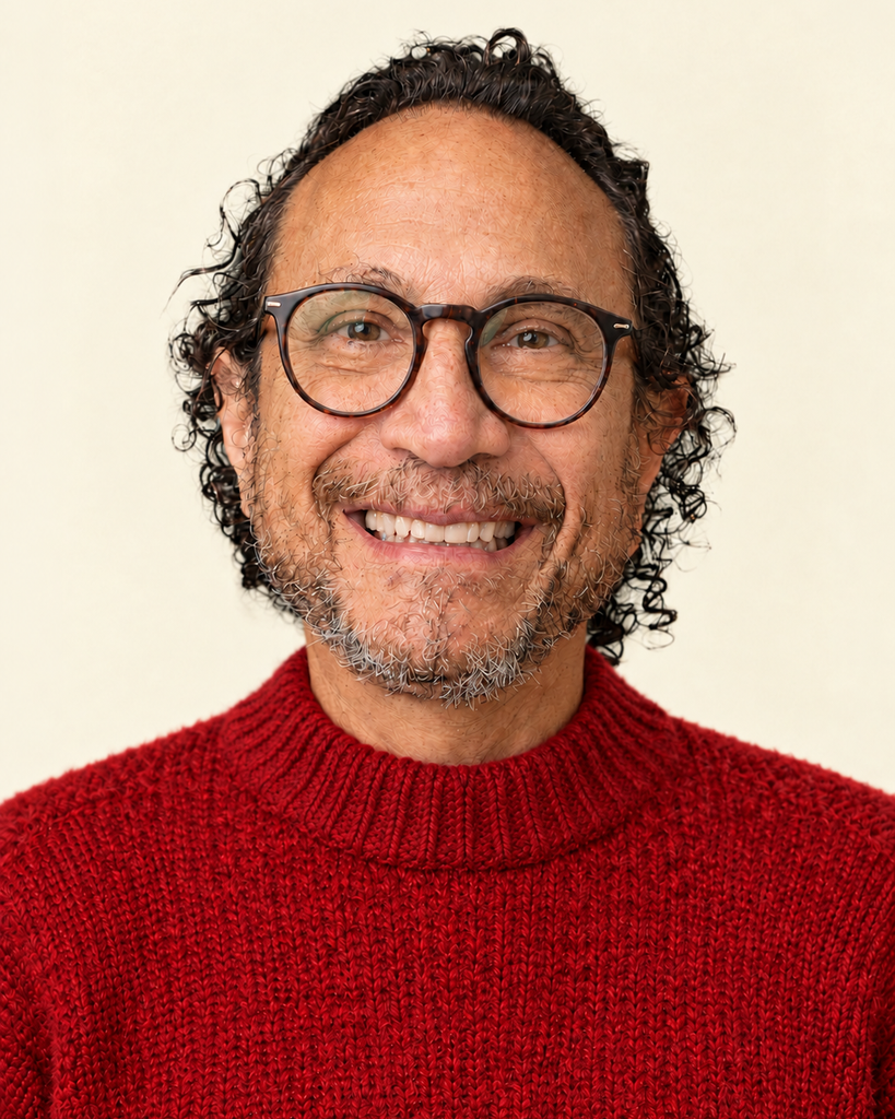 James Howard Slacum Profile Photo