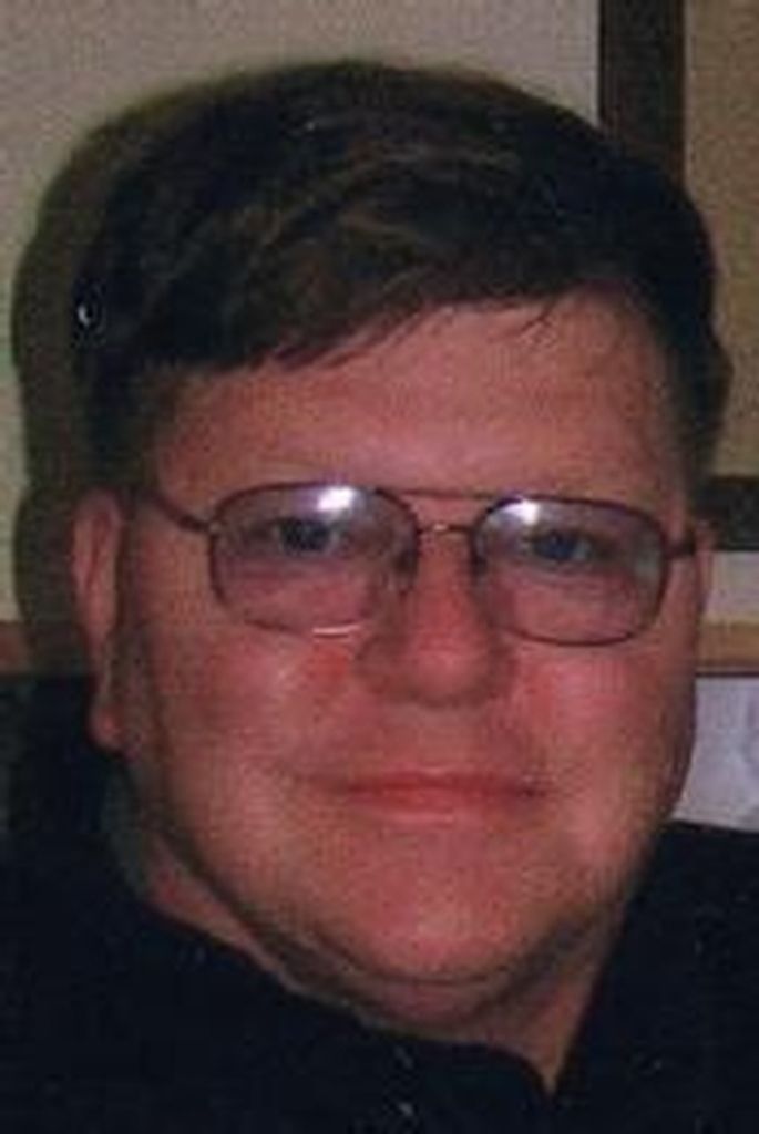 Philip Alan Poller Profile Photo