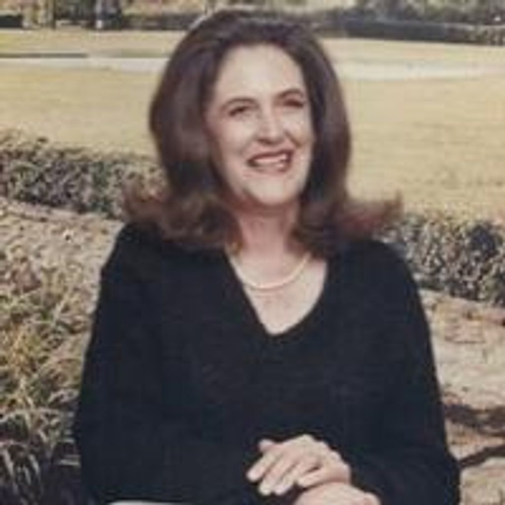 Tommye Karlene Bartscht