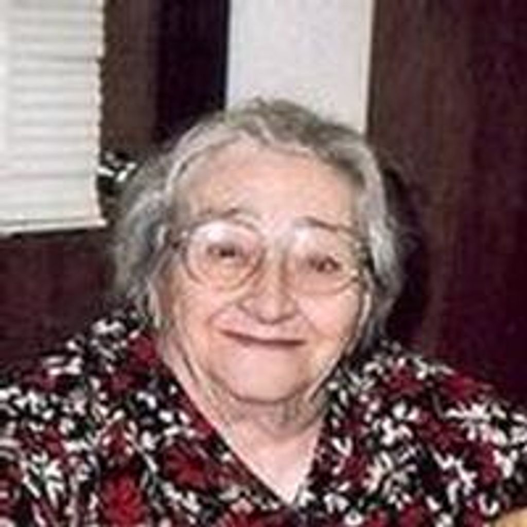 June I Morehead Profile Photo
