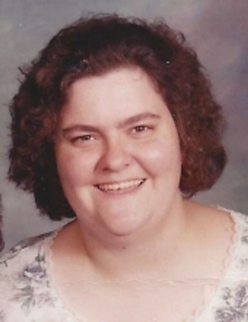 Stacy M. Marte