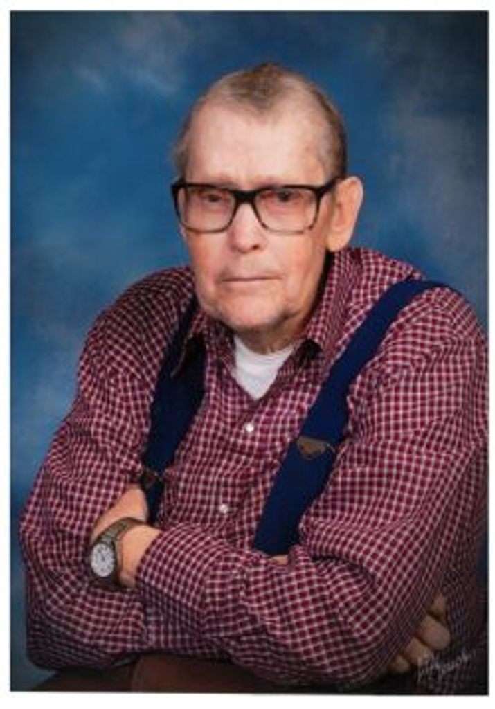Tommy Taylor Profile Photo