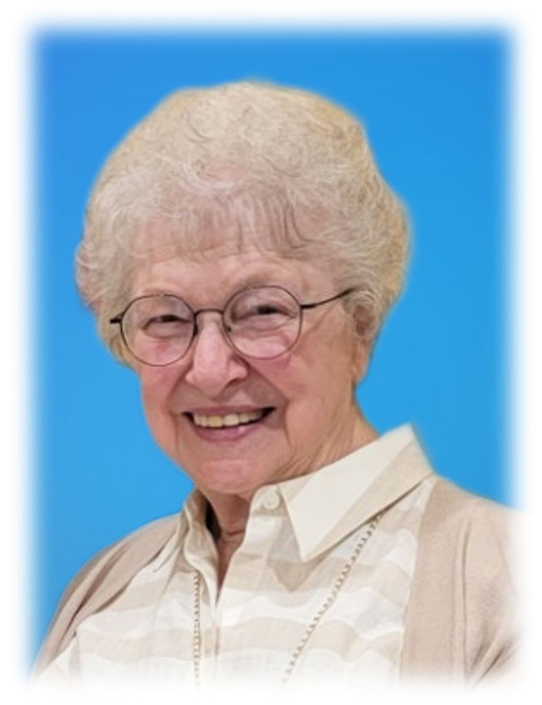 Jean P. Tucholski Profile Photo
