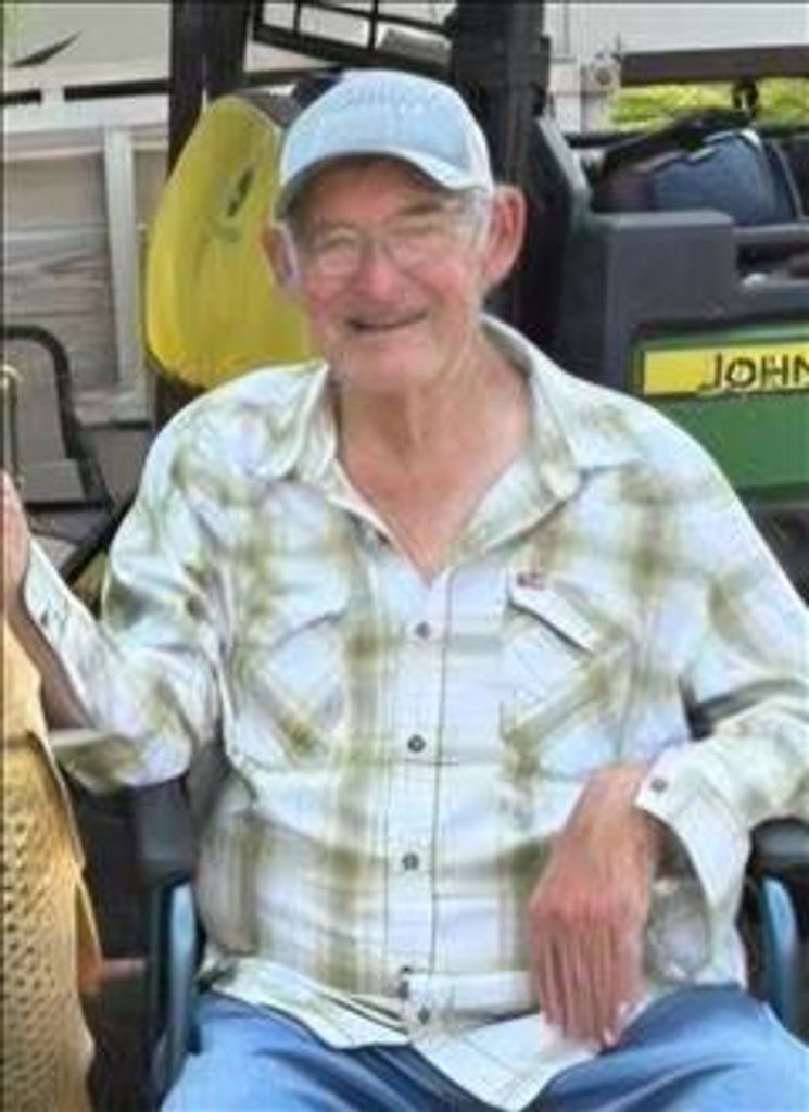 Francis D. Dowling Profile Photo