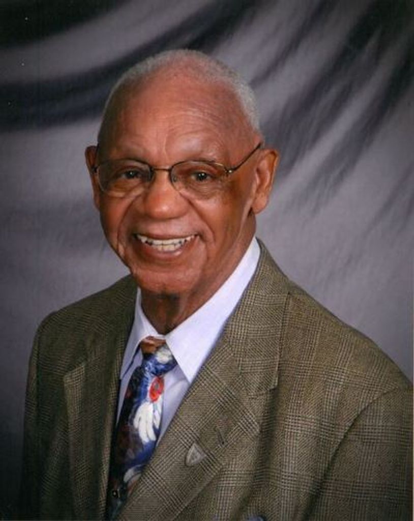 John Buckner