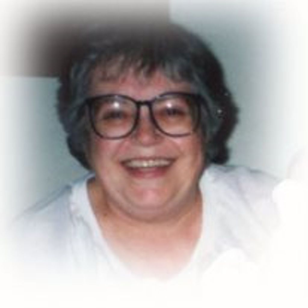 Kathryn Frees