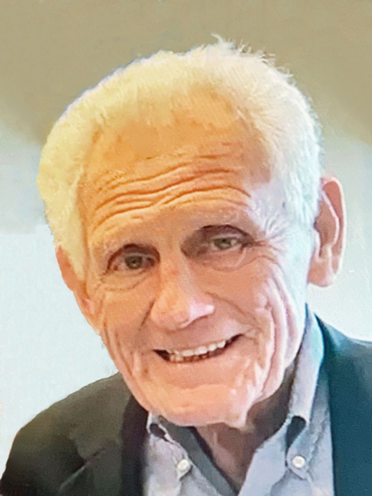 John Anthony Kanoski