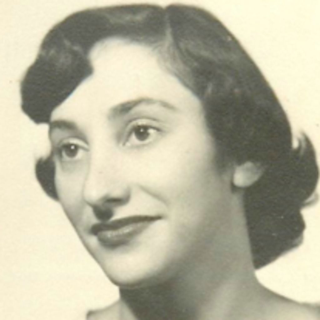 Dorothy A. Corniels Profile Photo