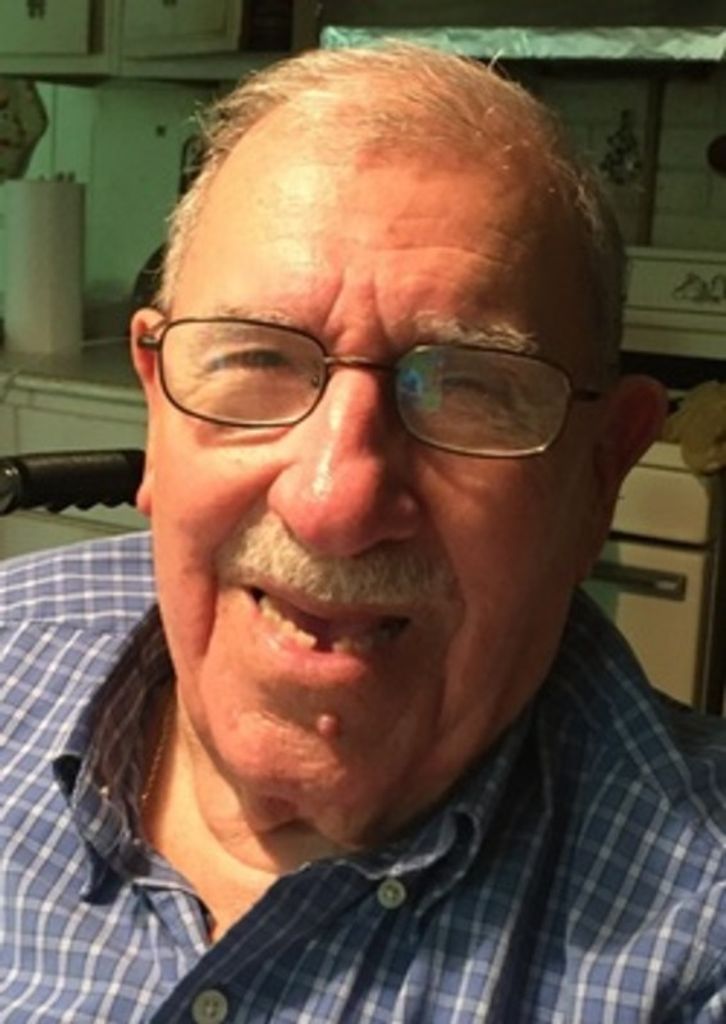 Roberto Guerra