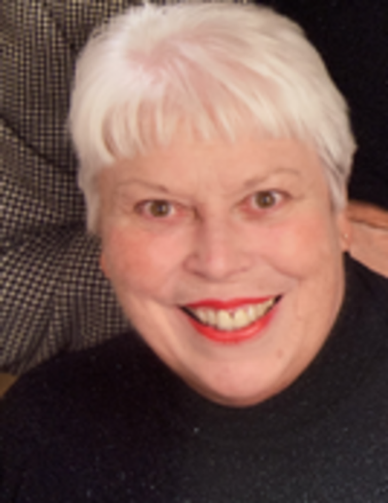 Jane A (Walsh) Mccormick