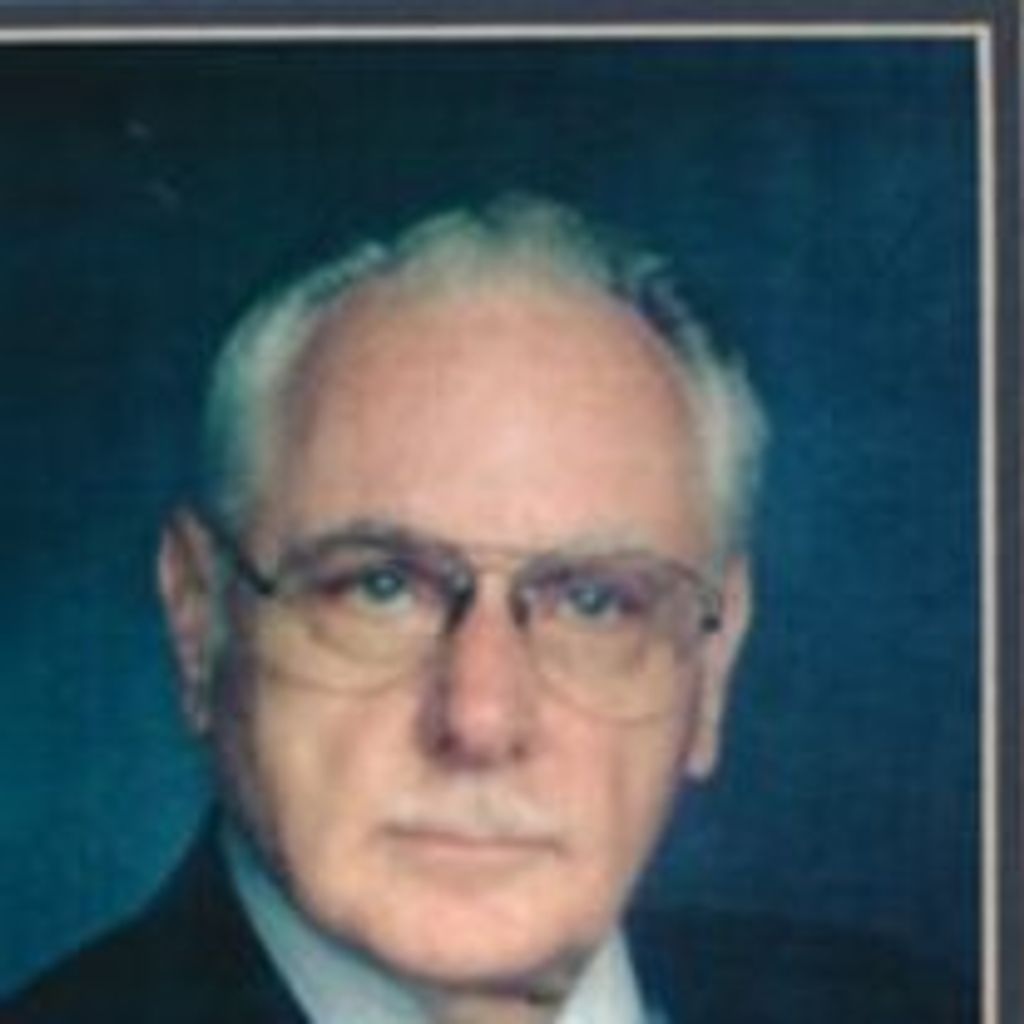 Dale Milton  Titler