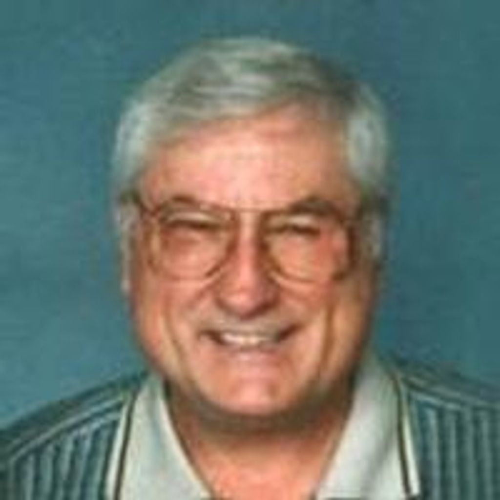 Jimmy  Dale Coats