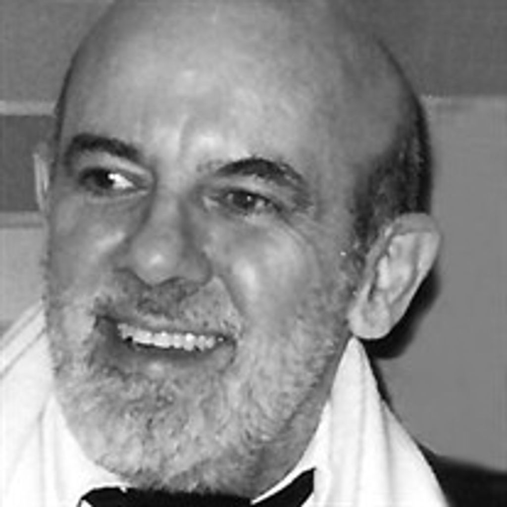 Richard Kepley