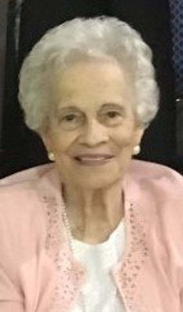 Rachel  L Kohler