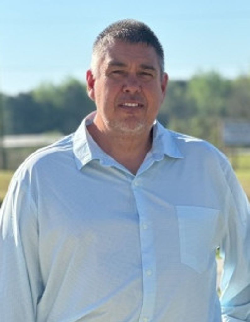 Robert Wayne Tanner, Jr.