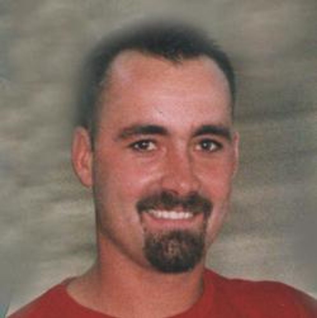 Robert T. Heroux