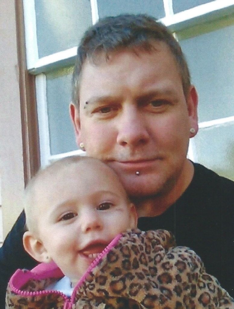 Scott Savolainen Profile Photo