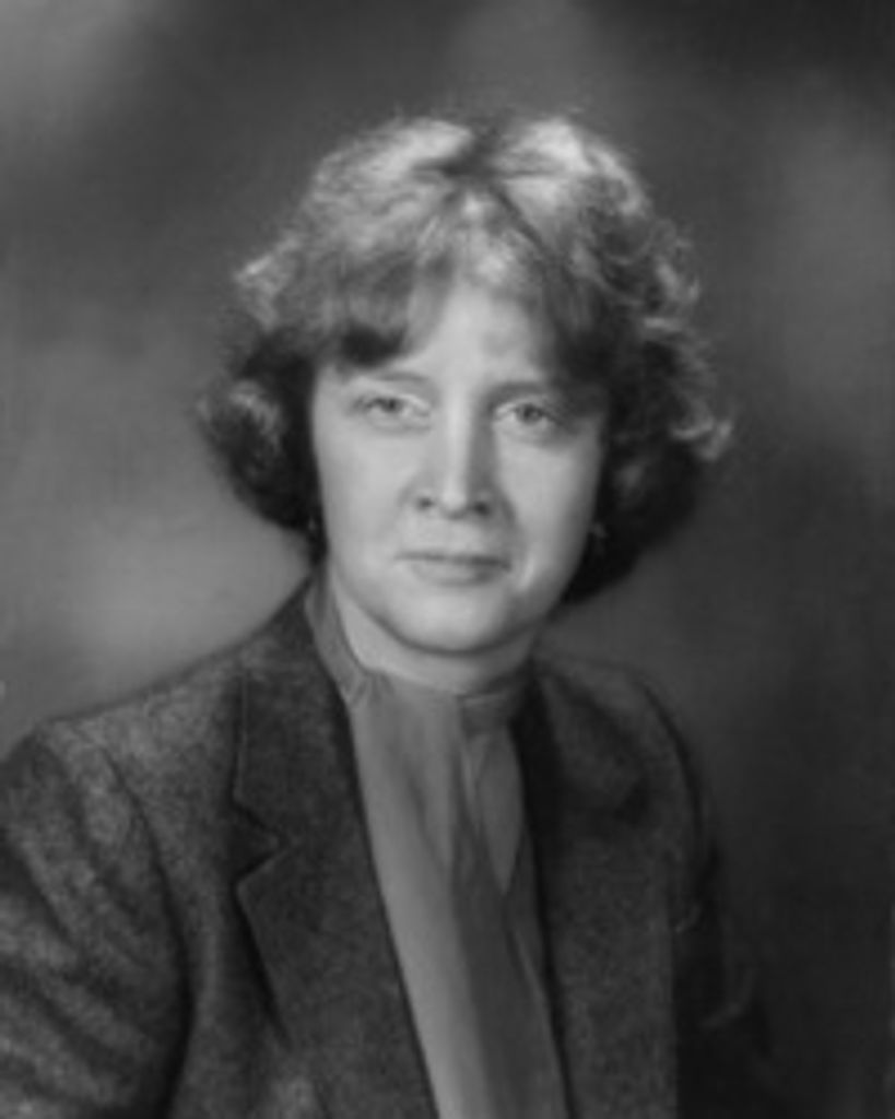 Beverly A. (White)  Lutz