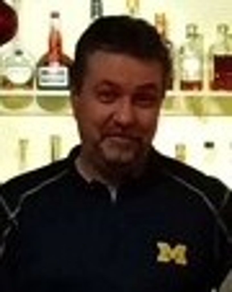 Roger A. Belanger