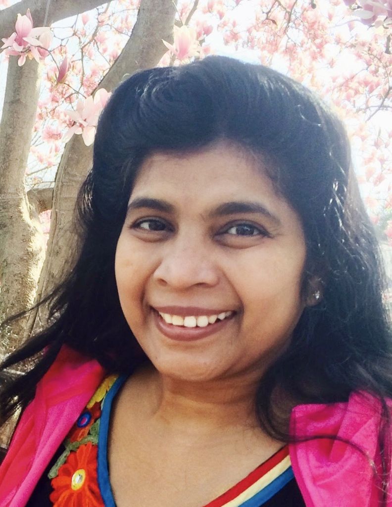Helen Evan Sohmen Profile Photo