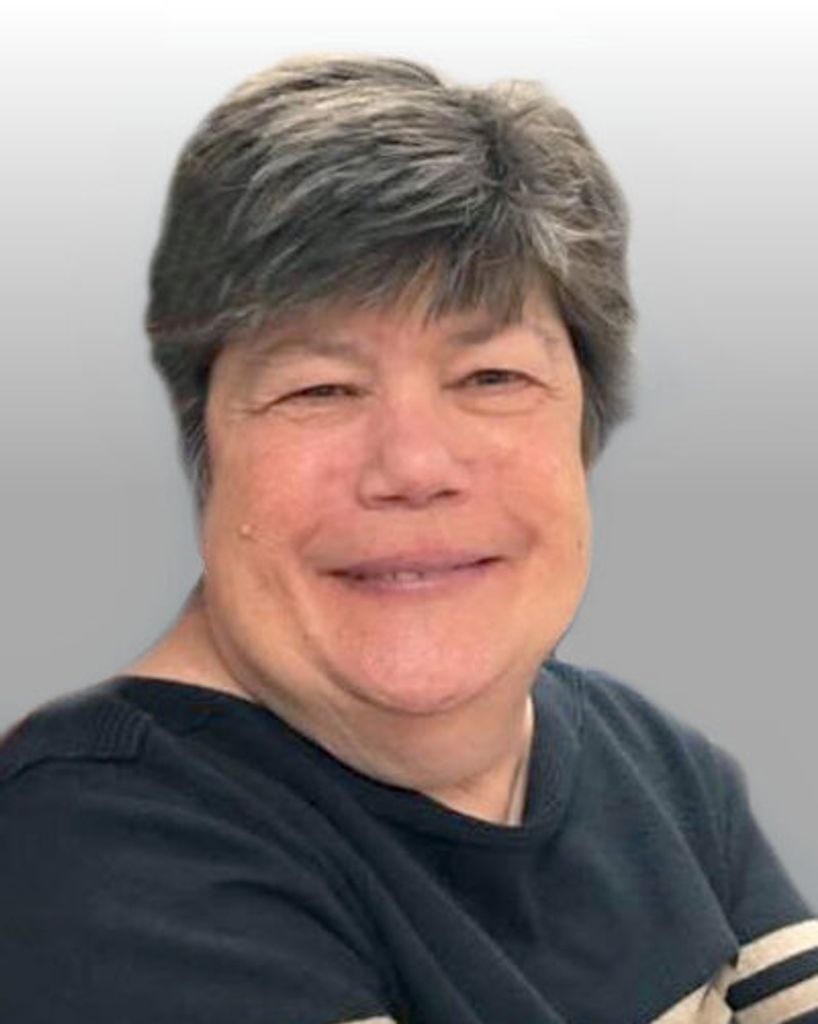 Diane (Occhipinto) Brown Profile Photo