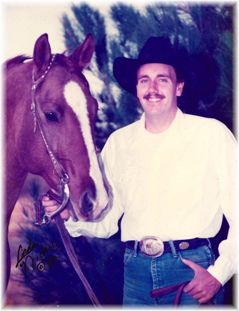 James (Chip) Rudolph Saunders, Jr. Profile Photo