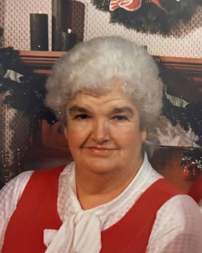 Annette Knox Owens Profile Photo