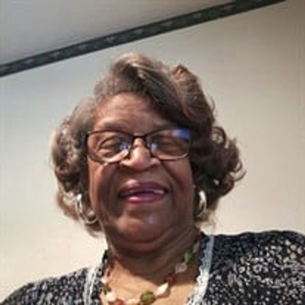 Mrs.  Shirley  Marie Culbertson