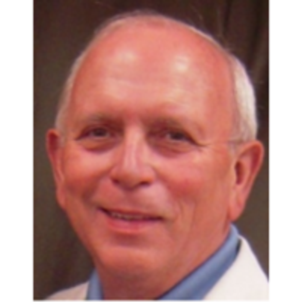 Dale Dee Agnew Profile Photo