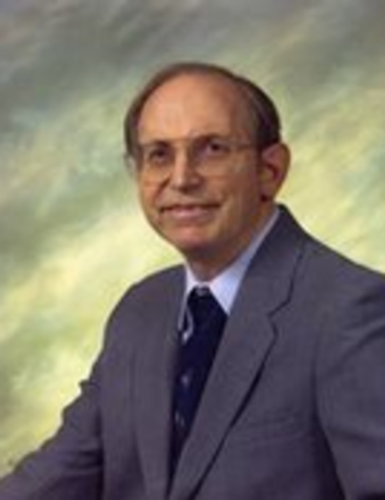 Robert G. Thomson