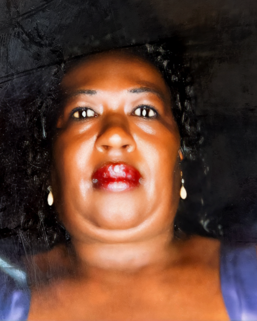 Sammie William Allen