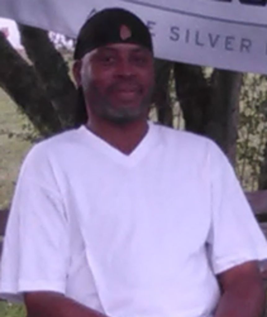 Wendell N Hatch Profile Photo