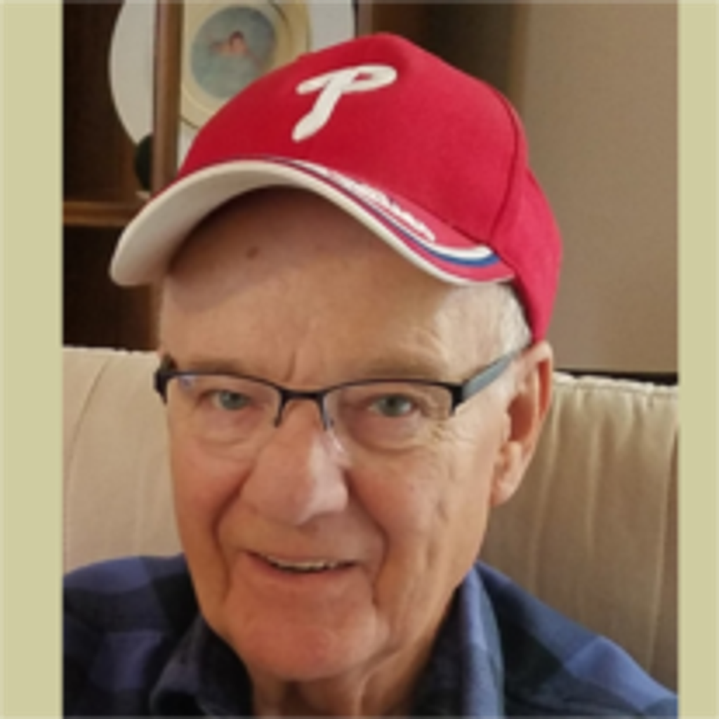 Kenneth A. Danz