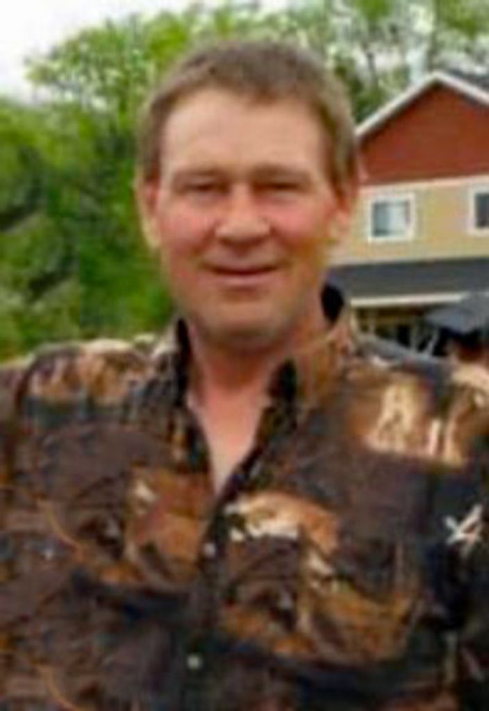 Richard Dean Henriksen Profile Photo