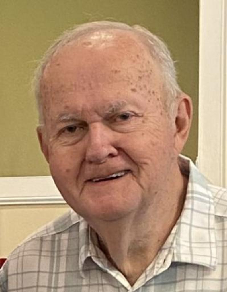 Curtis L. Pittinger, Jr. Profile Photo