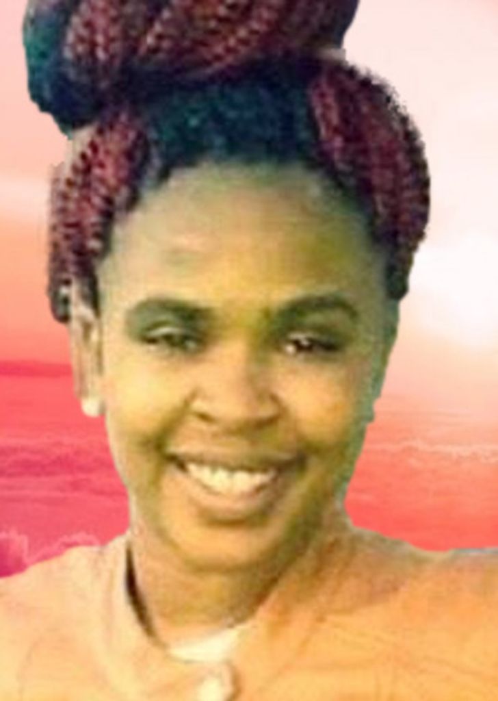 Ms. Angelique Leshawn Bone Profile Photo