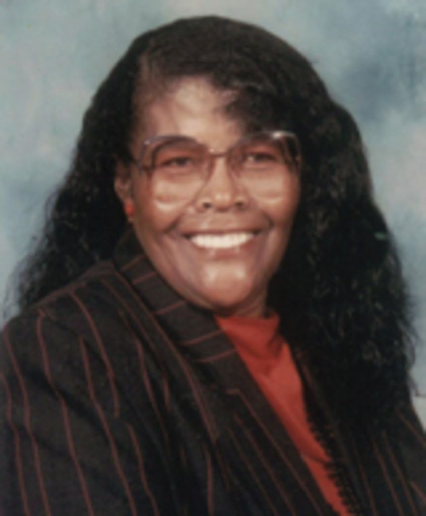 Mary E. Owens Profile Photo