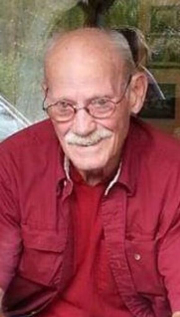 Robert James Briand, Sr. Profile Photo