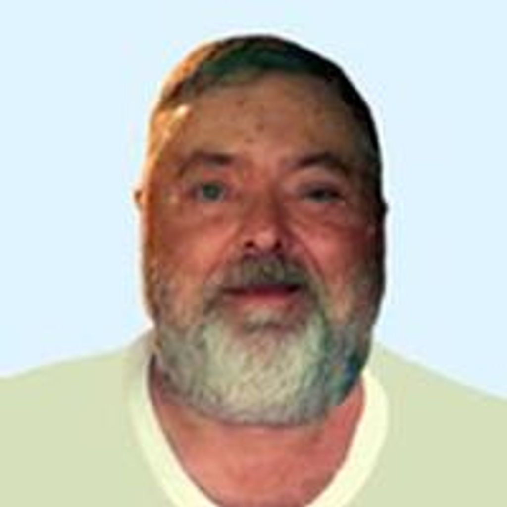 James R. Milchesky