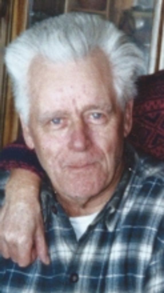 Karsten Hansen